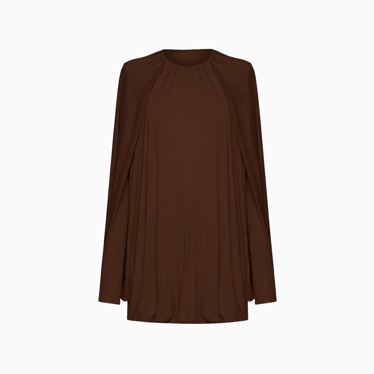 Vestido Bat