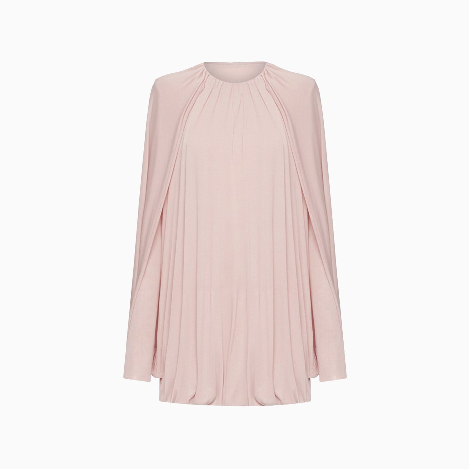 Vestido Bat