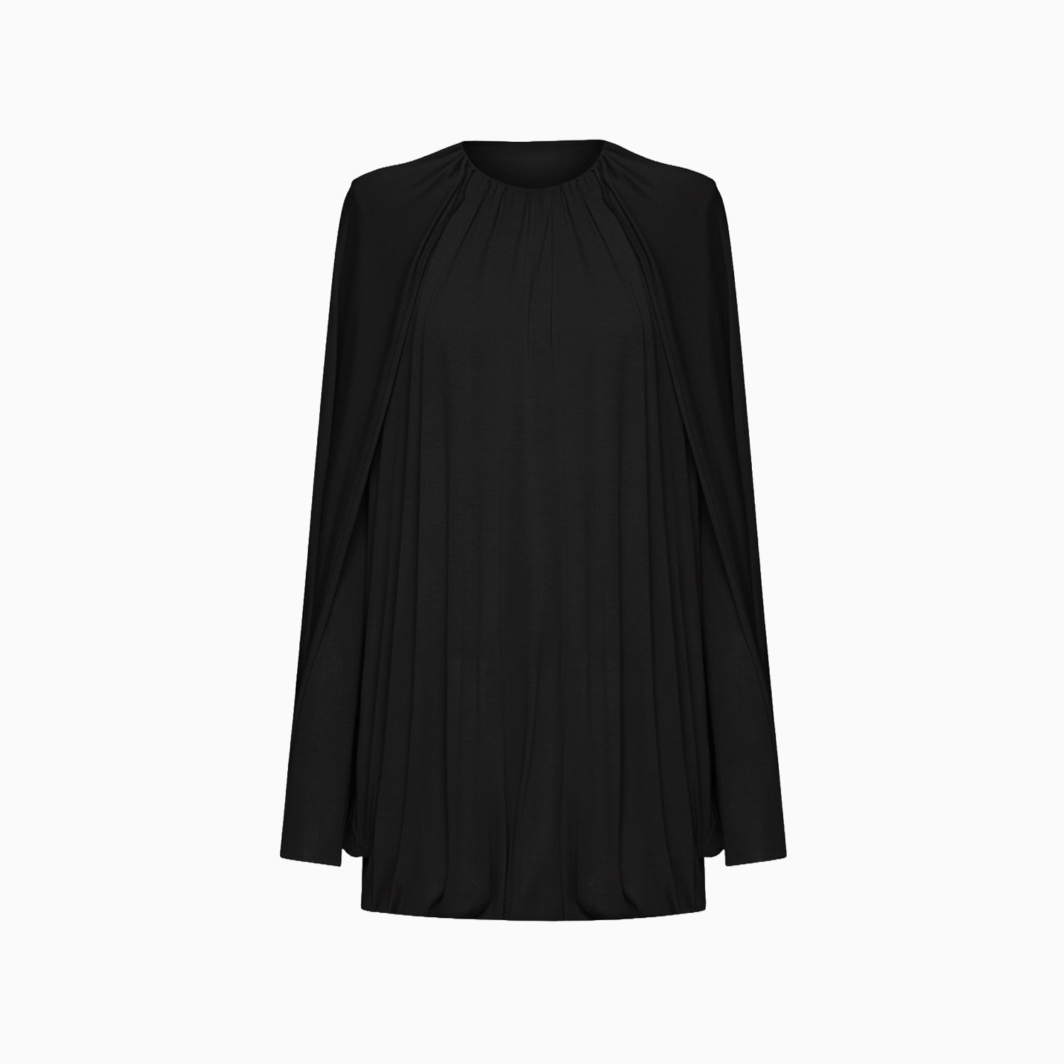 Vestido Bat