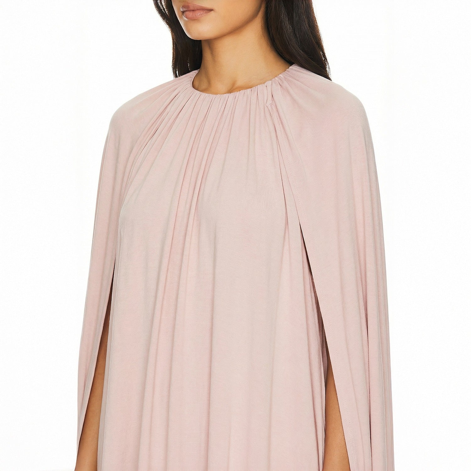 Vestido Bat